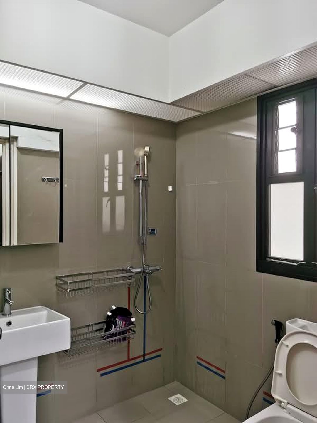 Blk 606C Tampines Greenridges (Tampines), HDB 3 Rooms #566562011